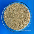/msite/products/detail/productid/57012134/id/666362.html
